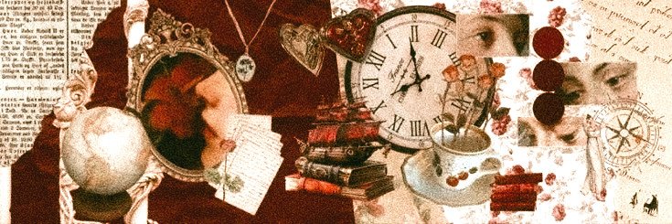 Ᏼ𝐞𝐭𝐭𝐲 Ꮃ𝐚𝐫𝐫𝐞𝐧 banner