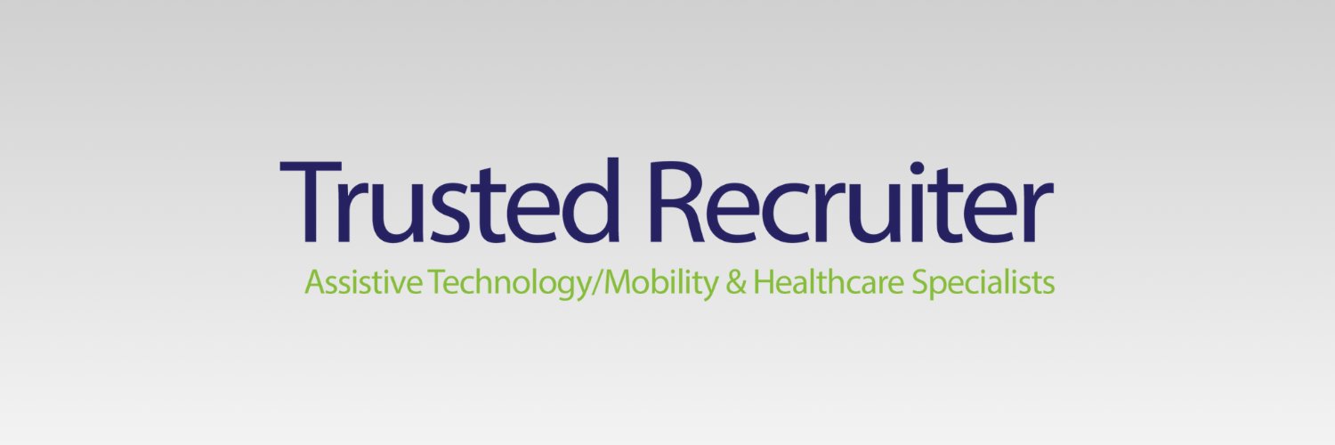TrustedRecruit's profile banner image