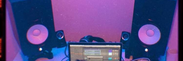 AdiUlmansky's profile banner image