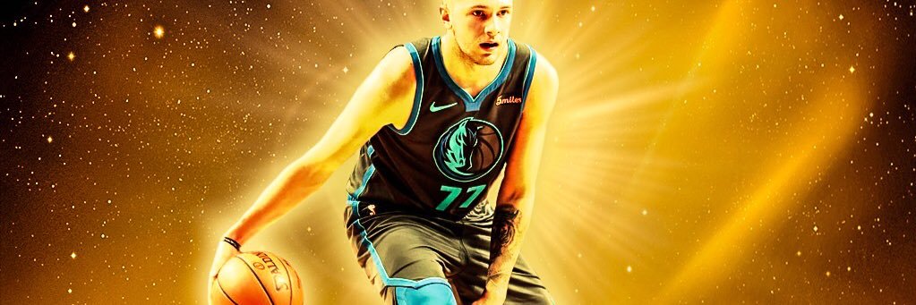 $D-I Double the G'$ banner