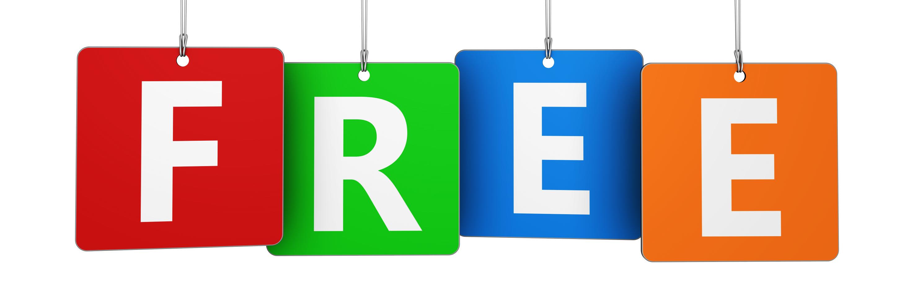 permafreebooks's profile banner image