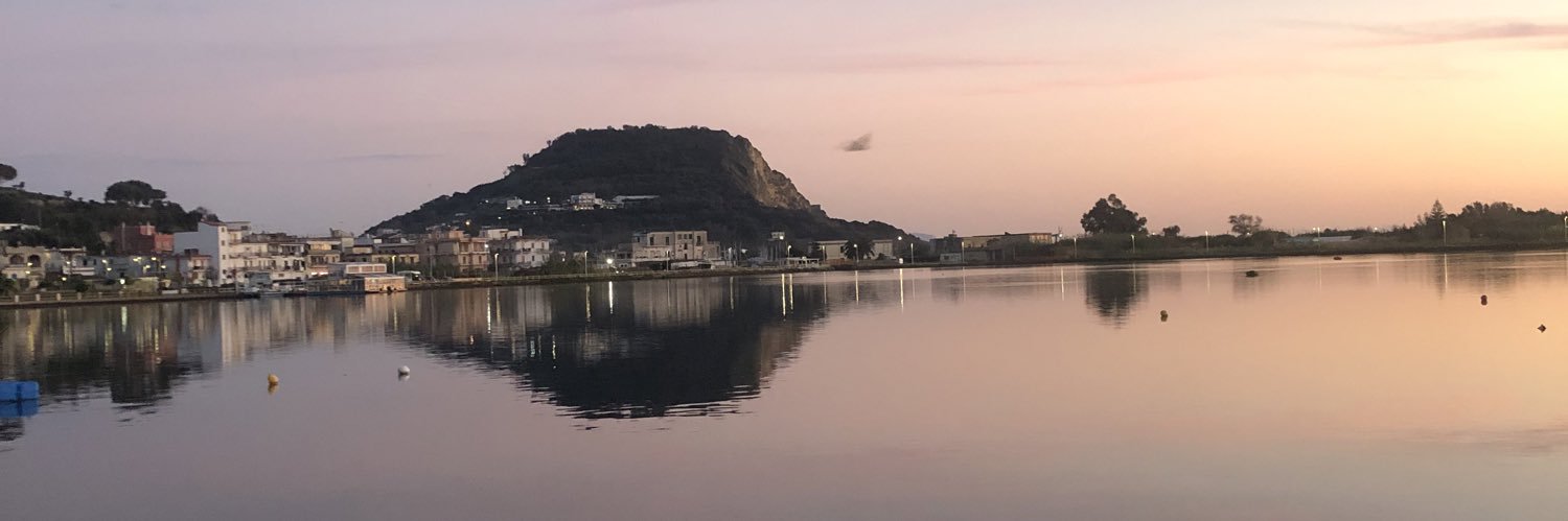 salca74's profile banner image