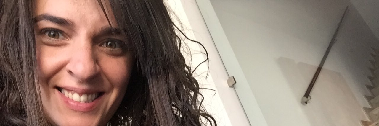 Nuria_rodri's profile banner image