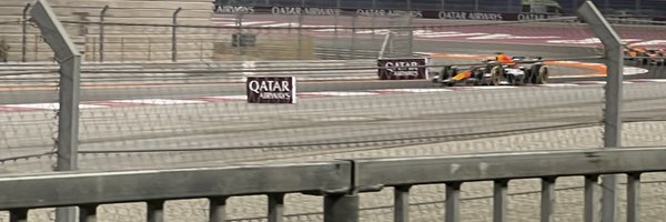 JanChat56 Profile Banner