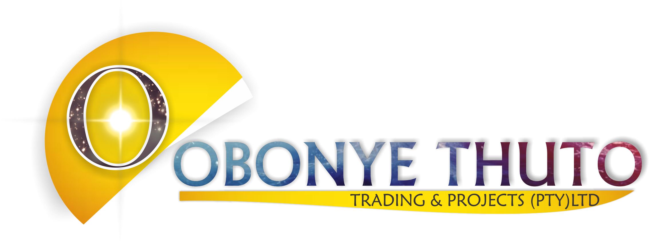 BistMooketsi's profile banner image