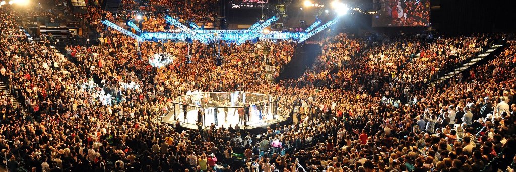 StrongerStore's profile banner image