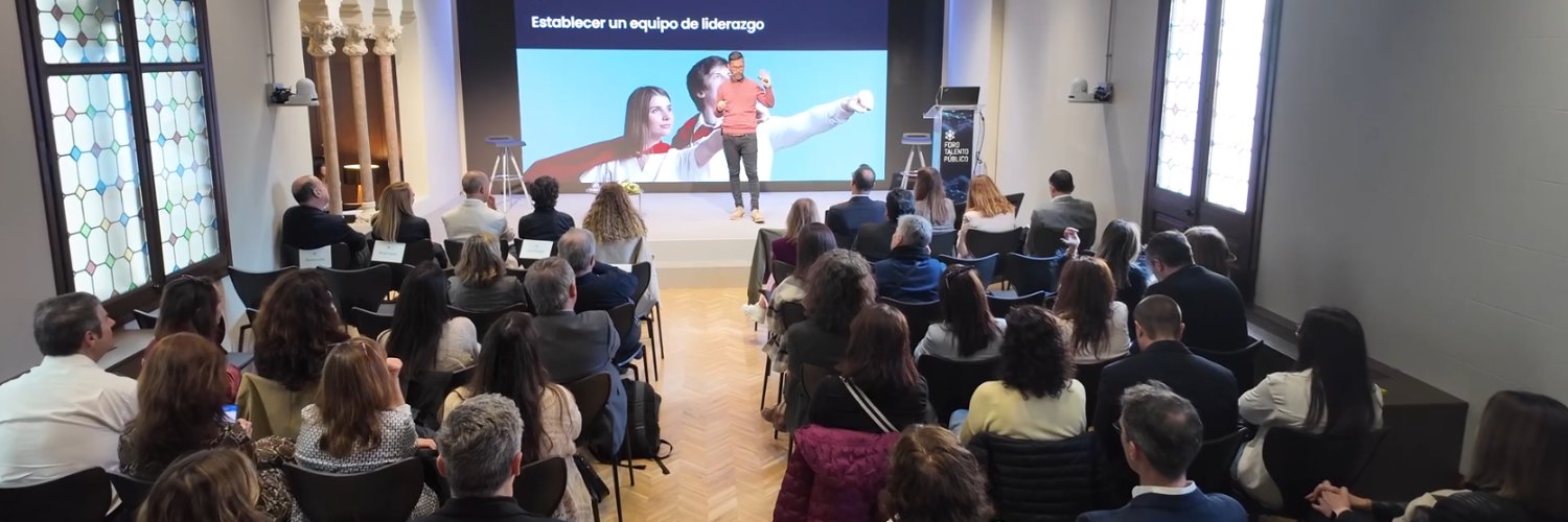 Joan Córdoba Márquez banner