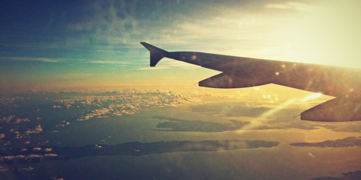 Slim_Jim8's profile banner image