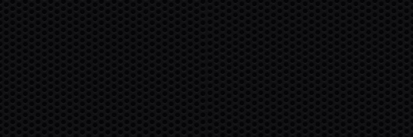 xabatar's profile banner image