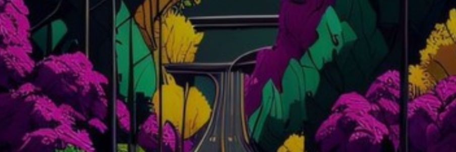 bappazube's profile banner image