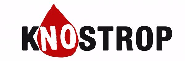 FrackFreeLeeds Profile Banner