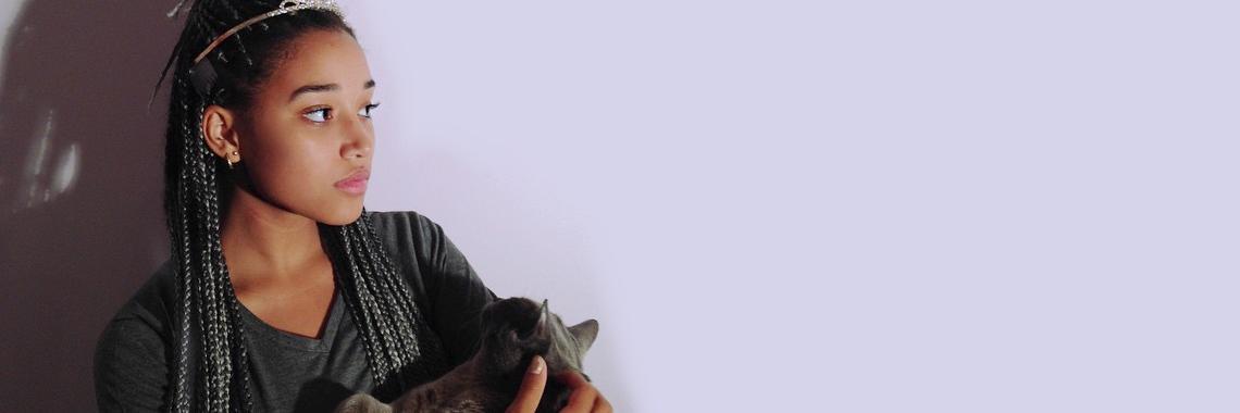 DouerLr's profile banner image