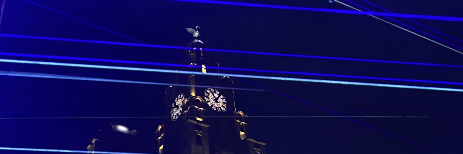 madem27's profile banner image