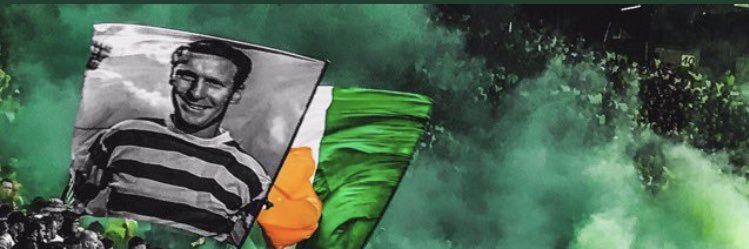 doddsy85's profile banner image
