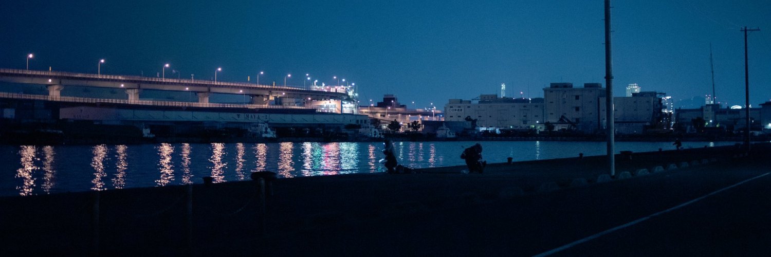 notJvhn's profile banner image
