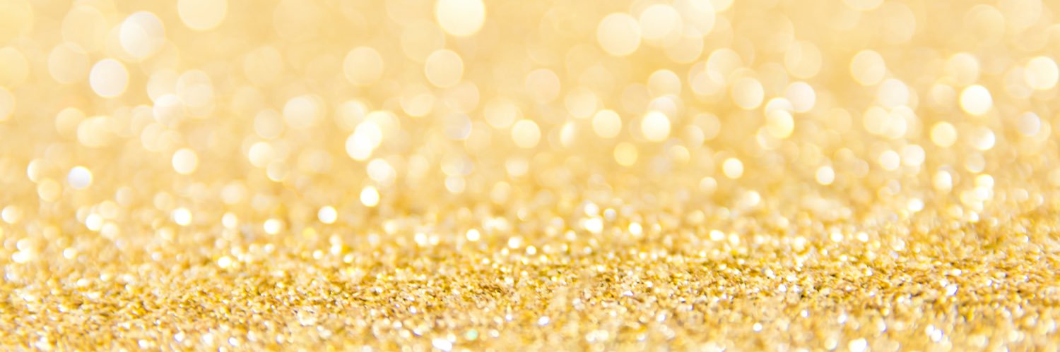 MiniVann_11's profile banner image