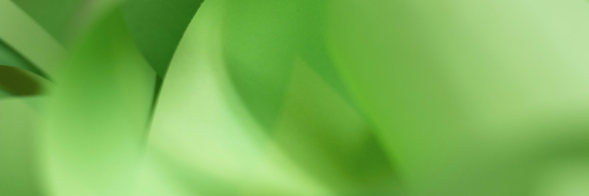 kjrhammer's profile banner image