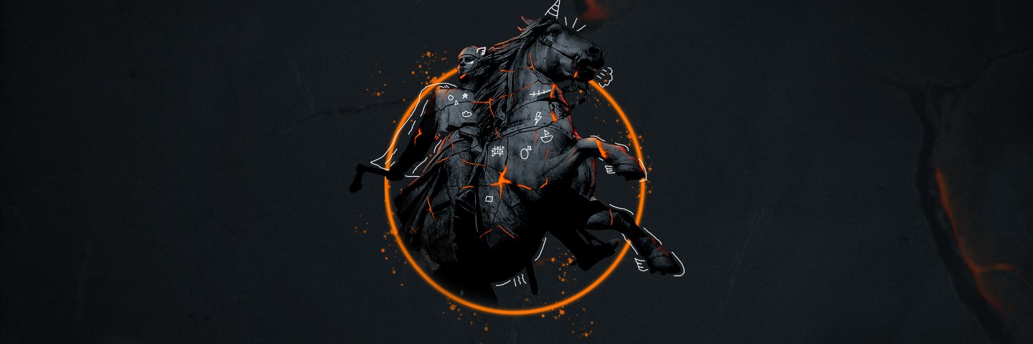 MirzaWiryadi's profile banner image