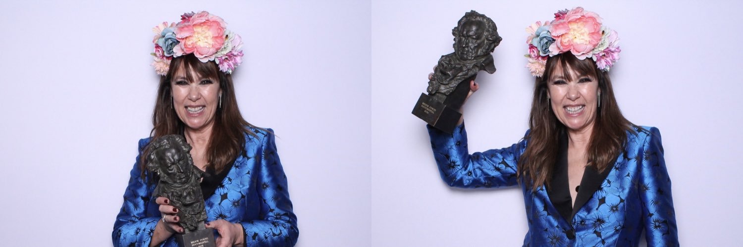 LozanoMabel's profile banner image