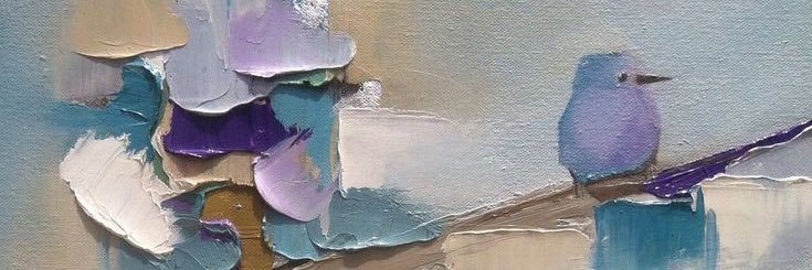 sjediael's profile banner image