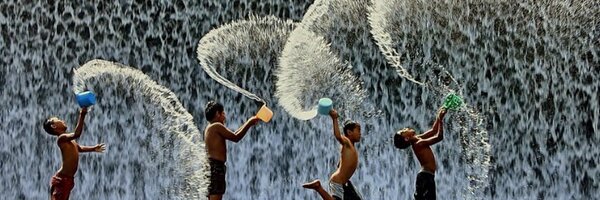 sebastiani64 Profile Banner