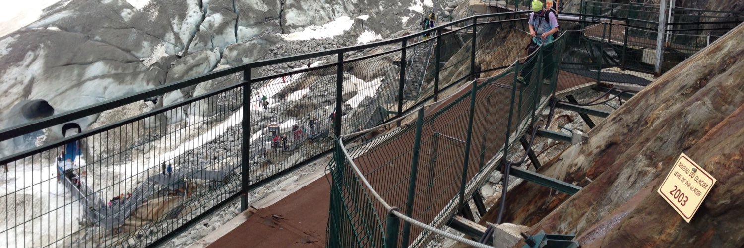 James Pointon banner