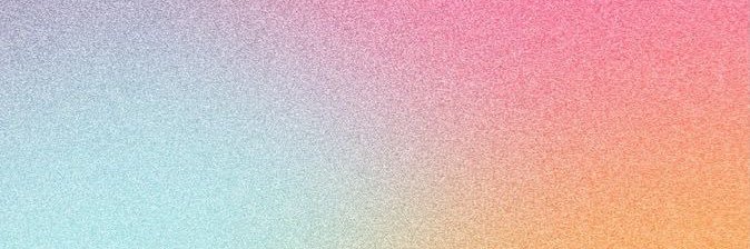 fervendesopes's profile banner image