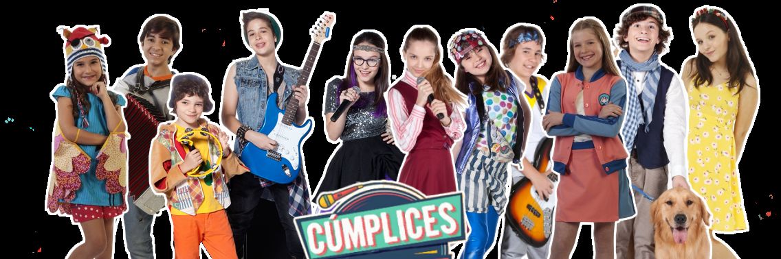 edulopesboy's profile banner image