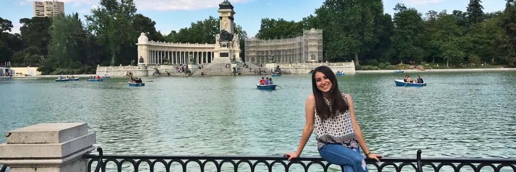 DanielaMoAseff's profile banner image