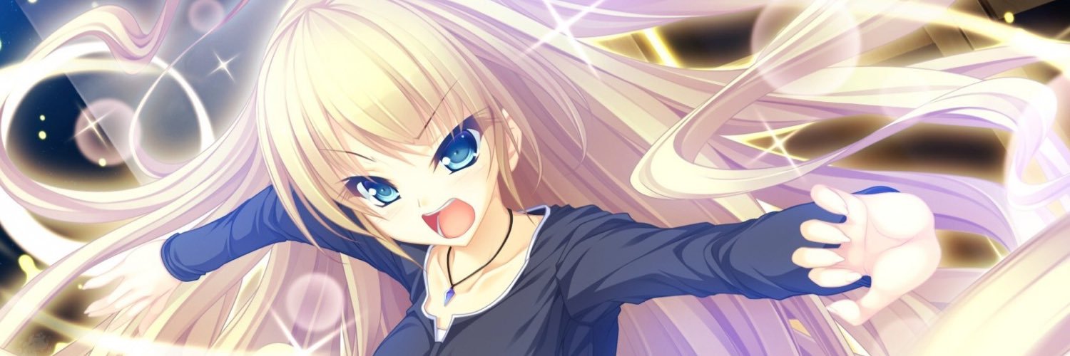 ForgottenSaito's profile banner image