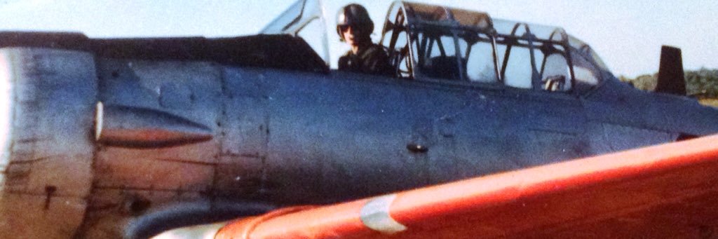 LuisLopezPY's profile banner image