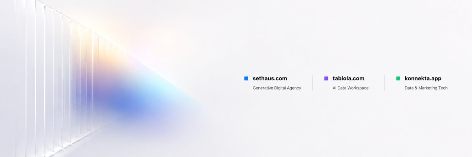dnzhndmrhn's profile banner image