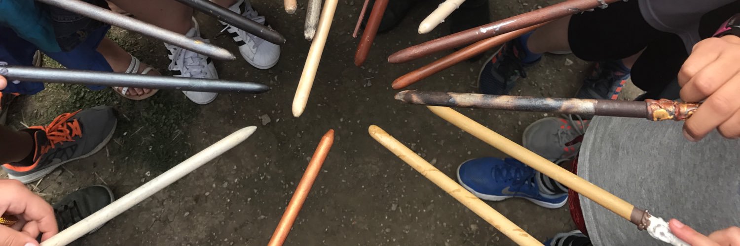 MsMichel306's profile banner image