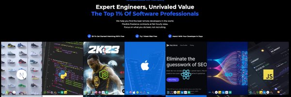 slashdev_io Profile Banner