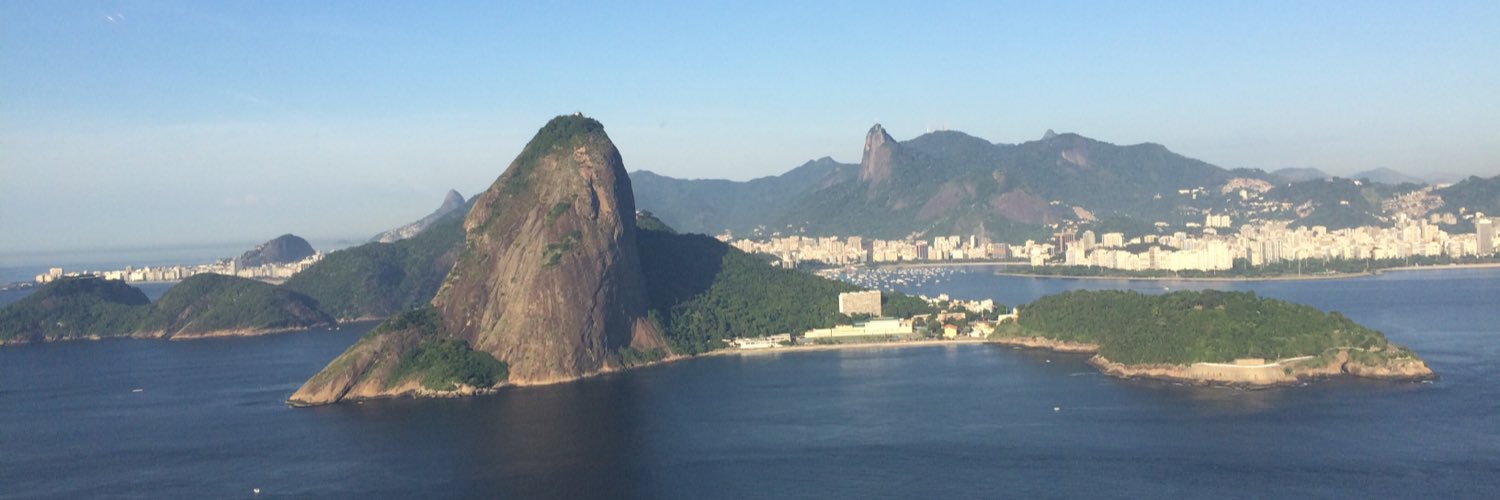 ojordanalves's profile banner image