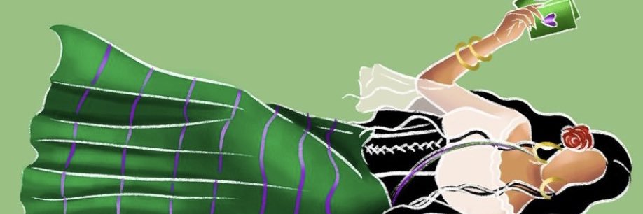 rafaagarruth's profile banner image