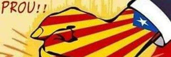 canaldimoniet Profile Banner