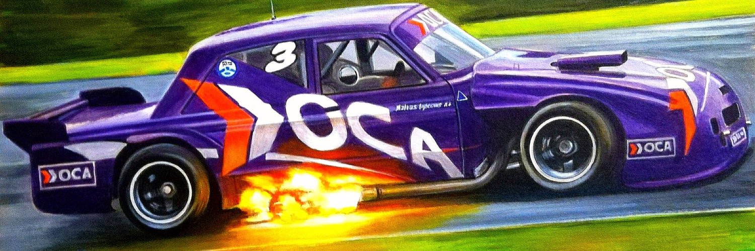 PabloColombo10's profile banner image