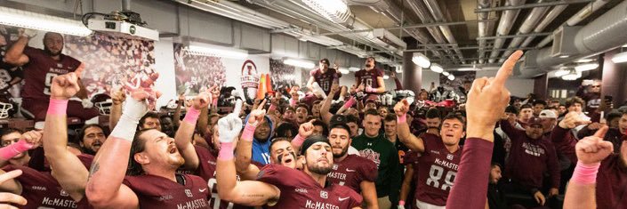 mattkrason's profile banner image