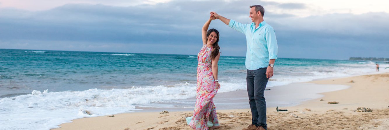 SprinklesMom's profile banner image