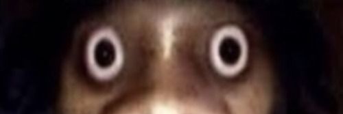 WillyQuickdraw's profile banner image
