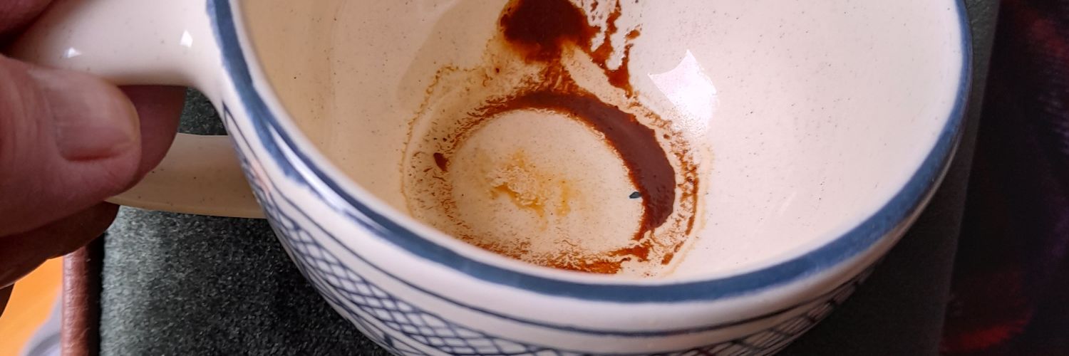 carlos obregón banner