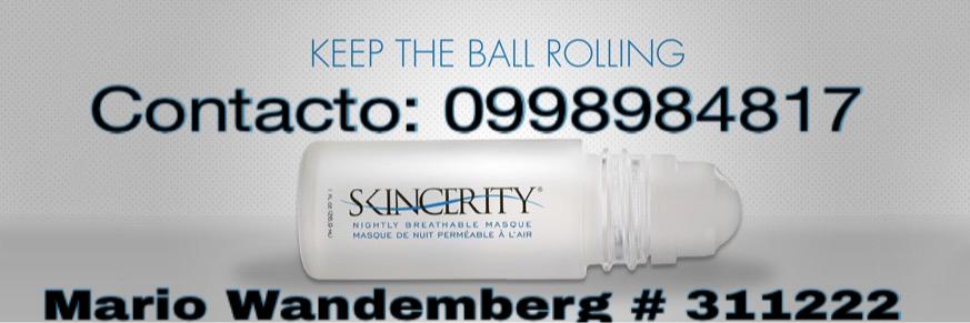 SkinCerity_Ecu's profile banner image
