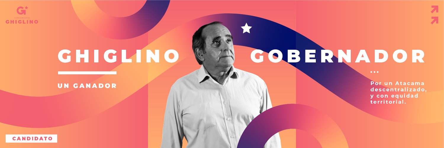 fernandoghiglin's profile banner image