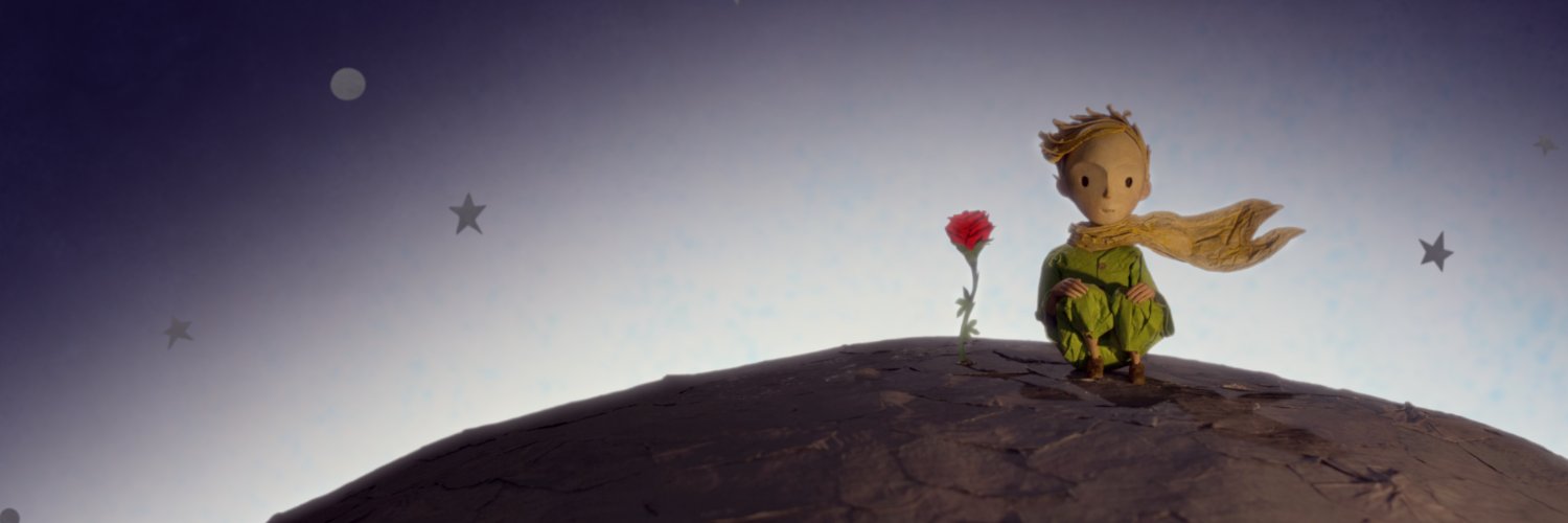 1ademclk's profile banner image