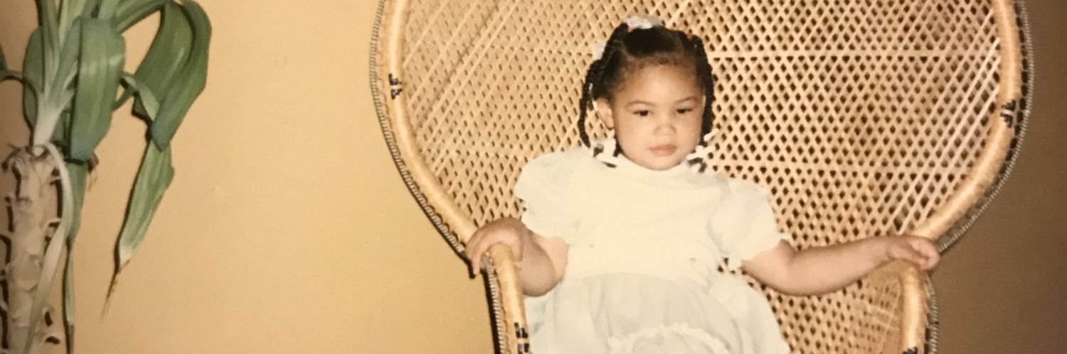 budderluv's profile banner image