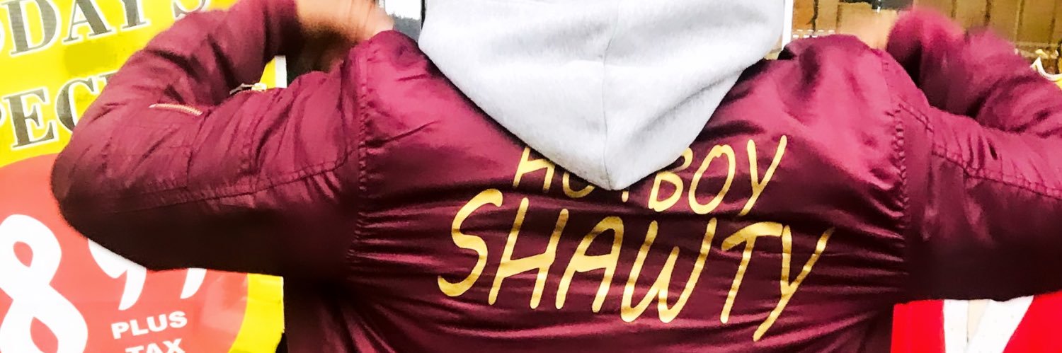 Hotboy_Shawty's profile banner image