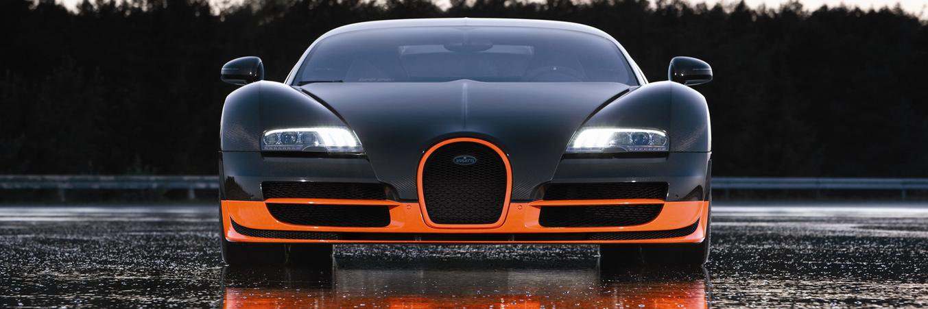 johnson2alice's profile banner image