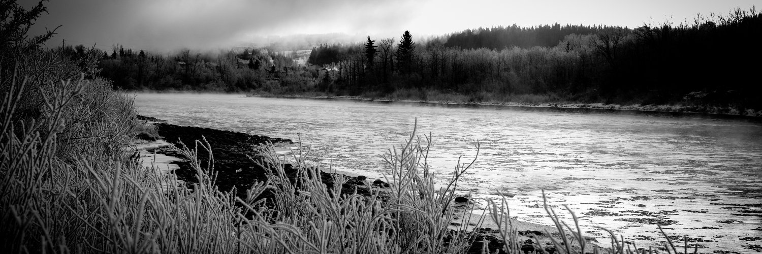 mcmarvey's profile banner image