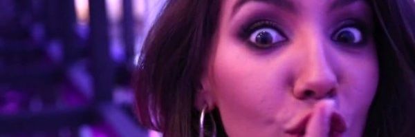 AlfyCastaneda's profile banner image